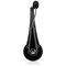 NoiseHush N700 Over The Head Bluetooth Headset  N700-10121 Image 1