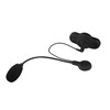 NoiseHush N800 Motorcycle Interphone Bluetooth Headset Image 1