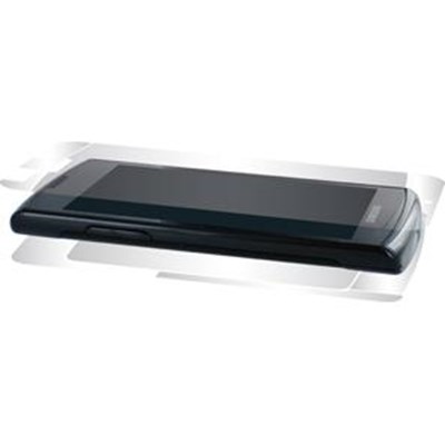 Samsung Compatible NLU BodyGuardz Dry Apply  NL-BCAP-0810D