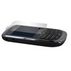 NL-BF3G-0910D