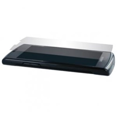 Samsung Compatible NLU BodyGuardz Protector Dry Apply - Front Only  NL-BFCA-0810D