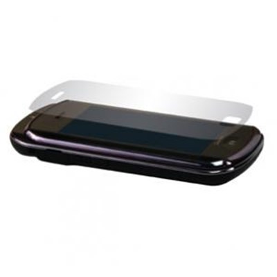 Pantech Compatible BodyGuardz Dry Apply Front Only  NL-BFCR-1210D
