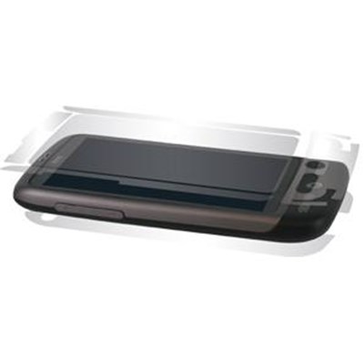 HTC Compatible NLU BodyGuardz Dry Apply  NL-BHDE-0910D