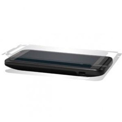 HTC Compatible BodyGuardz Full Body Protector  NL-BHTB-0311