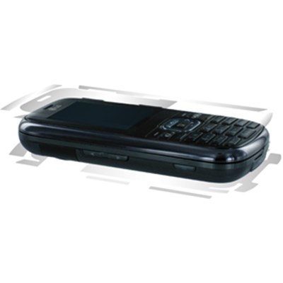 LG Compatible BodyGuardz Body and Screen Protector  NL-BLR2-0409