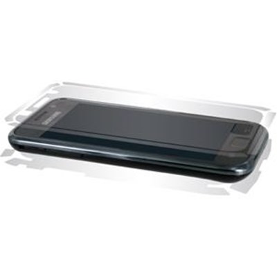 Sony Ericsson Comaptible NLU BodyGuardz  NL-BSEV-1010