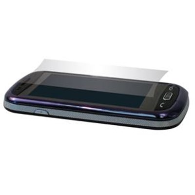 Pantech Compatible NLU ScreenGuardz HD Screen Protectors  NL-HPTL-1010