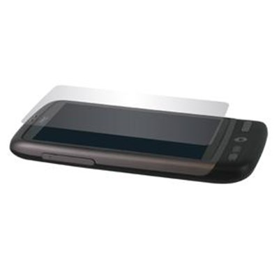 HTC Compatible ScreenGuardz Screen Protectors  NL-SHDE-0910