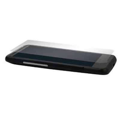 HTC Compatible Screenguardz UltraTough  NL-UHIN-0211
