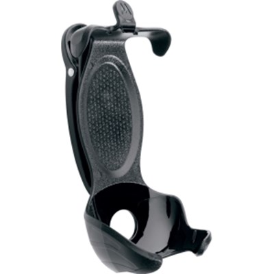 Nextel Original Holster  NNTN4756B