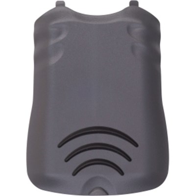 Nextel Original Max Capacity Door  NNTN5604A