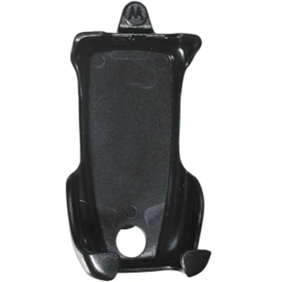 Motorola Original Holster  NNTN6026A