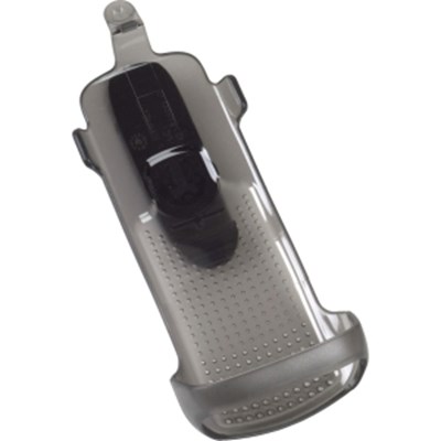 Motorola Original Holster  NNTN7313A