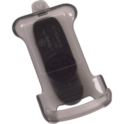 Motorola Original Holster  NNTN7495A