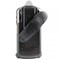 Nextel Original Plastic Holster  NNTN7649 Image 1