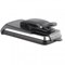 Nextel Original Plastic Holster  NNTN7649 Image 2