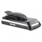 Nextel Original Plastic Holster  NNTN7649 Image 3