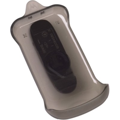 Motorola Original Carry Holster  NNTN7793A
