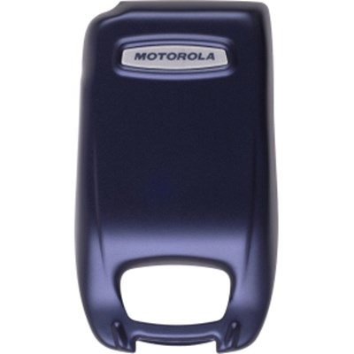 Nextel Original Maximum Capacity Door  NTN2314MOTA