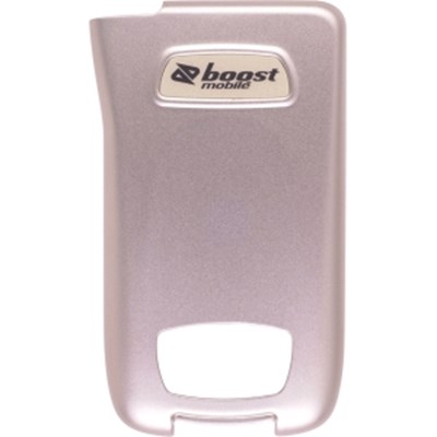 Nextel Original Battery Door NTN2328BOOA