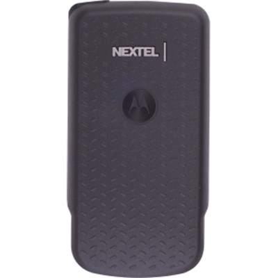 Motorola Original Battery Door (BT90)  NTN2489NA