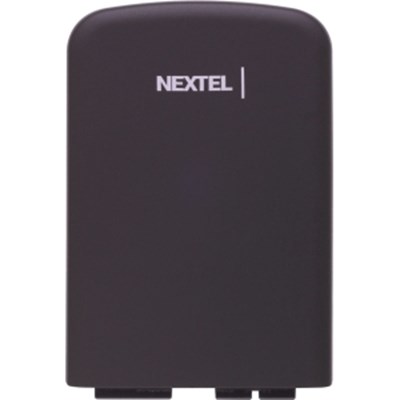 Nextel Original Standard Battery Door (BN70)  NTN2529NA