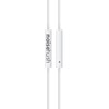 NoiseHush NX40 Handsfree 3.5mm Stereo Headset - Green  NX40-10678 Image 1