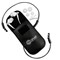 NoiseHush NX50 Handsfree 3.5mm Stereo Headset  - White Image 1