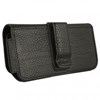 Omni Horizontal Pouch - Black OMNIHORPDALGBK Image 1