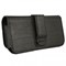 Omni Horizontal Pouch - Black OMNIHORPDALGBK Image 1
