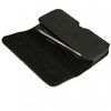 Omni Horizontal Pouch - Black OMNIHORPDALGBK Image 2