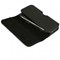 Omni Horizontal Pouch - Black OMNIHORPDALGBK Image 2
