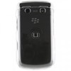 Blackberry Compatible Protective Shield - Clear  ONYXCOVCL Image 1