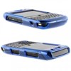 Blackberry Compatible Protective Shield - Dark Blue    ONYXCOVDKBL Image 2