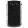 Blackberry Compatible Protective Shield - Smoke  ONYXCOVSM Image 1