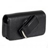 Orion Small Premium Pouch  ORIONSM Image 1