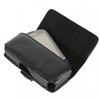 Orion Small Premium Pouch  ORIONSM Image 2