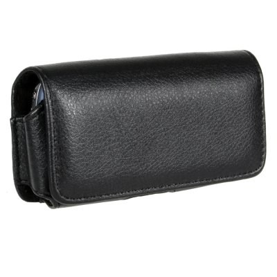 Orion Small Premium Pouch  ORIONSM