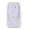 Apple Compatible OtterBox Defender Case - White  OTTER3GWH Image 2
