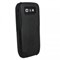 Nokia Compatible Otterbox Commuter Case - Black  NOK4E71XX20C5 Image 1