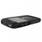Nokia Compatible Otterbox Commuter Case - Black  NOK4E71XX20C5 Image 2
