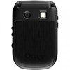 Blackberry Compatible Otterbox Commuter Case - Black RBB4-9670S-20-E4OTR Image 1