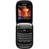 Blackberry Compatible Otterbox Commuter Case - Black RBB4-9670S-20-E4OTR Image 2