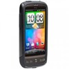 HTC4-DESRE-20-C5OTR