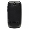Palm Compatible OtterBox Commuter Case - Black  PLM4-PIXI1-20-C5 Image 1