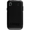 Samsung Compatible OtterBox Commuter Case  SAM4-VIBRT-20-E4OTR Image 1