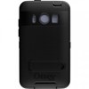 HTC Compatible Defender Interactive Case  HTC2-EVO4G-20-C4OTR Image 1
