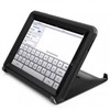 Apple Compatible OtterBox Defender Case- Black  APL2-IPAD-20-C5OTR Image 1