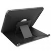Apple Compatible OtterBox Defender Case- Black  APL2-IPAD-20-C5OTR Image 2
