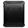 Apple Compatible OtterBox Defender Case- Black  APL2-IPAD-20-C5OTR Image 3